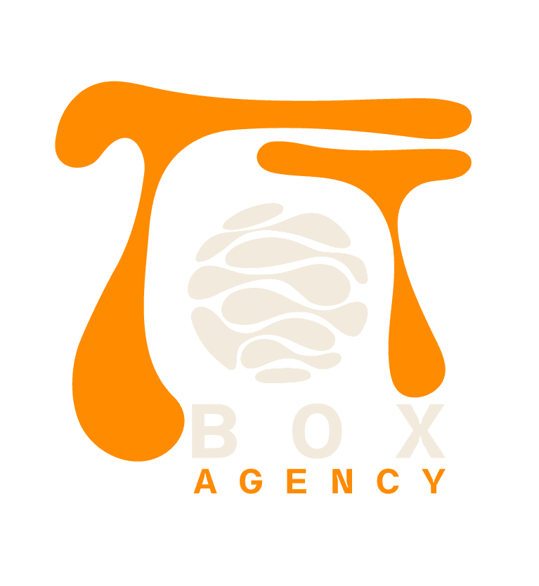 Tot Box Agency