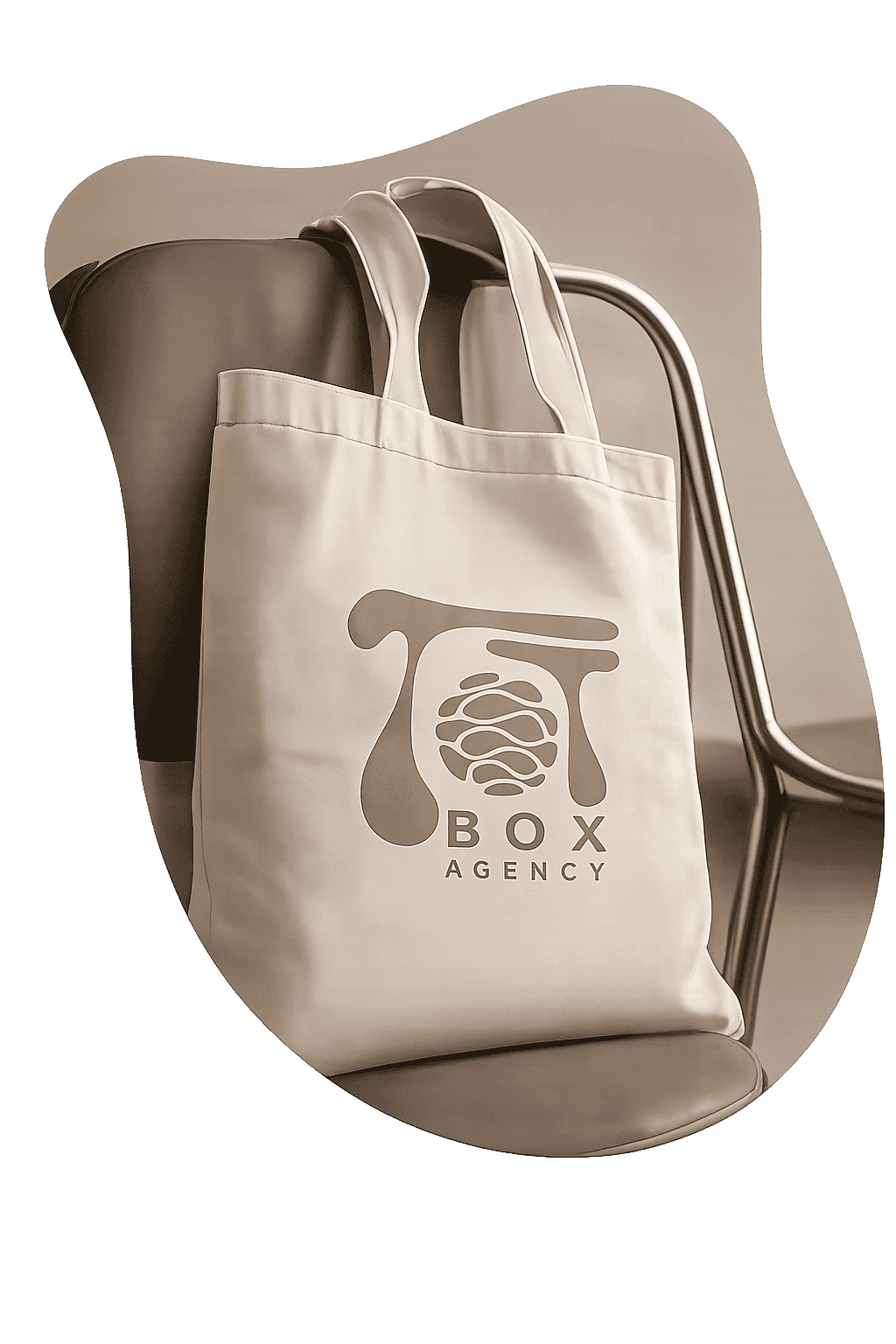 Gestión de Marca — Tot Box Agency